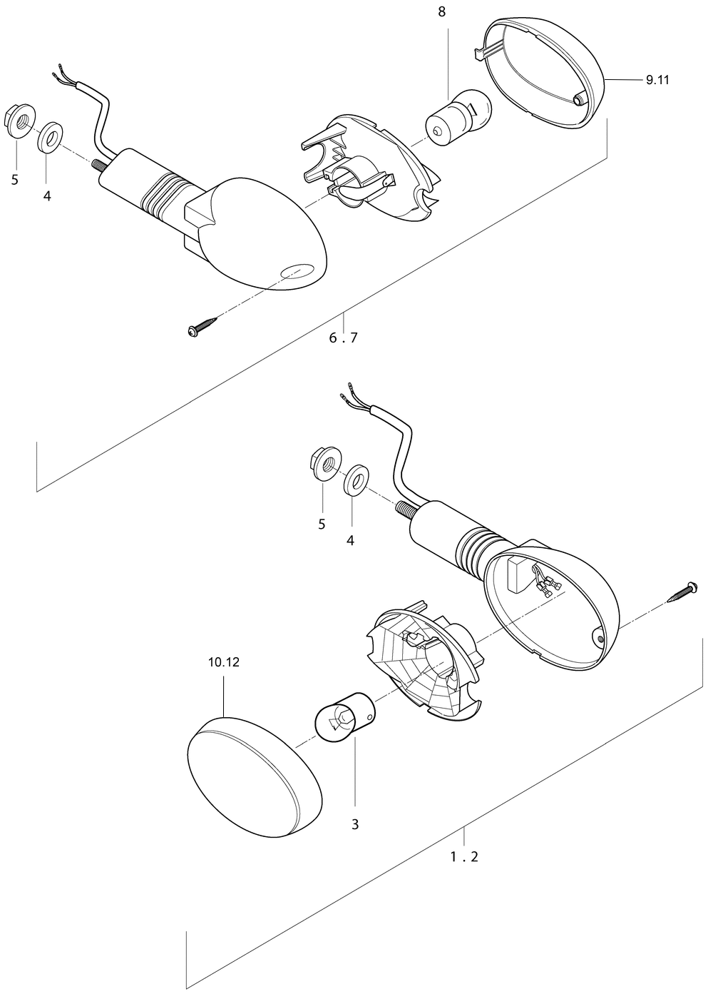 FIG23-GT250i N E